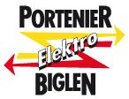 www.portenier-elektro.ch